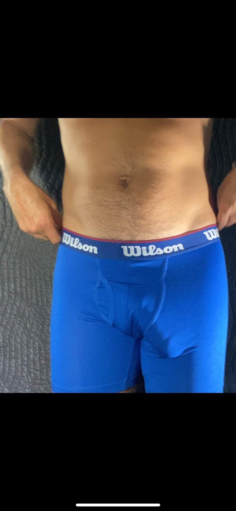 Tall+Hung