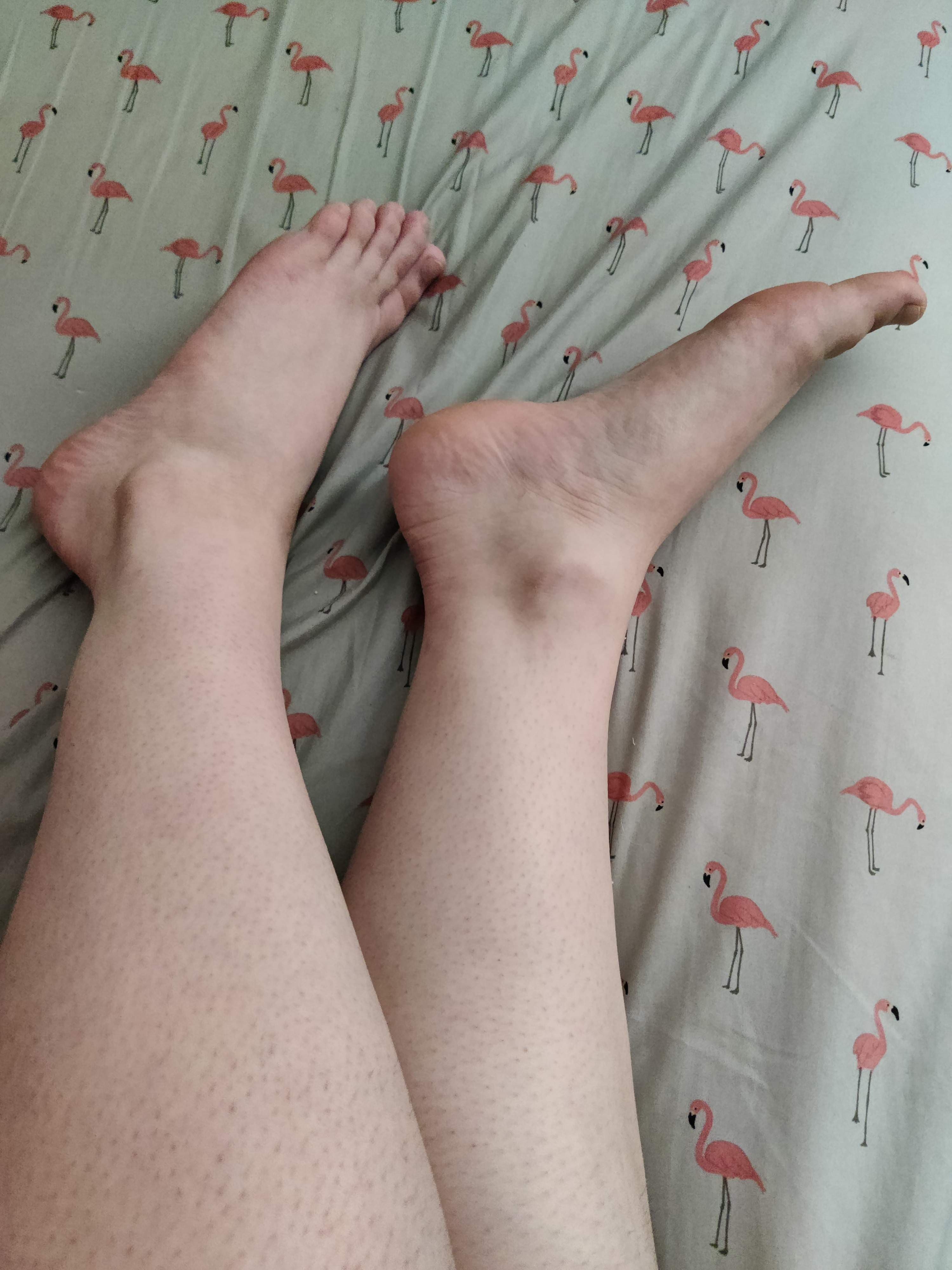 Andrea Bueno