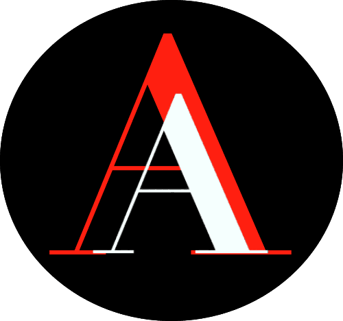 Amateur_Adventures