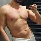 Chaparrito sexy
