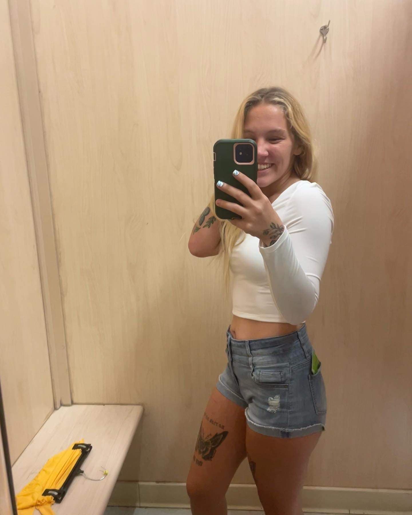 Sierra