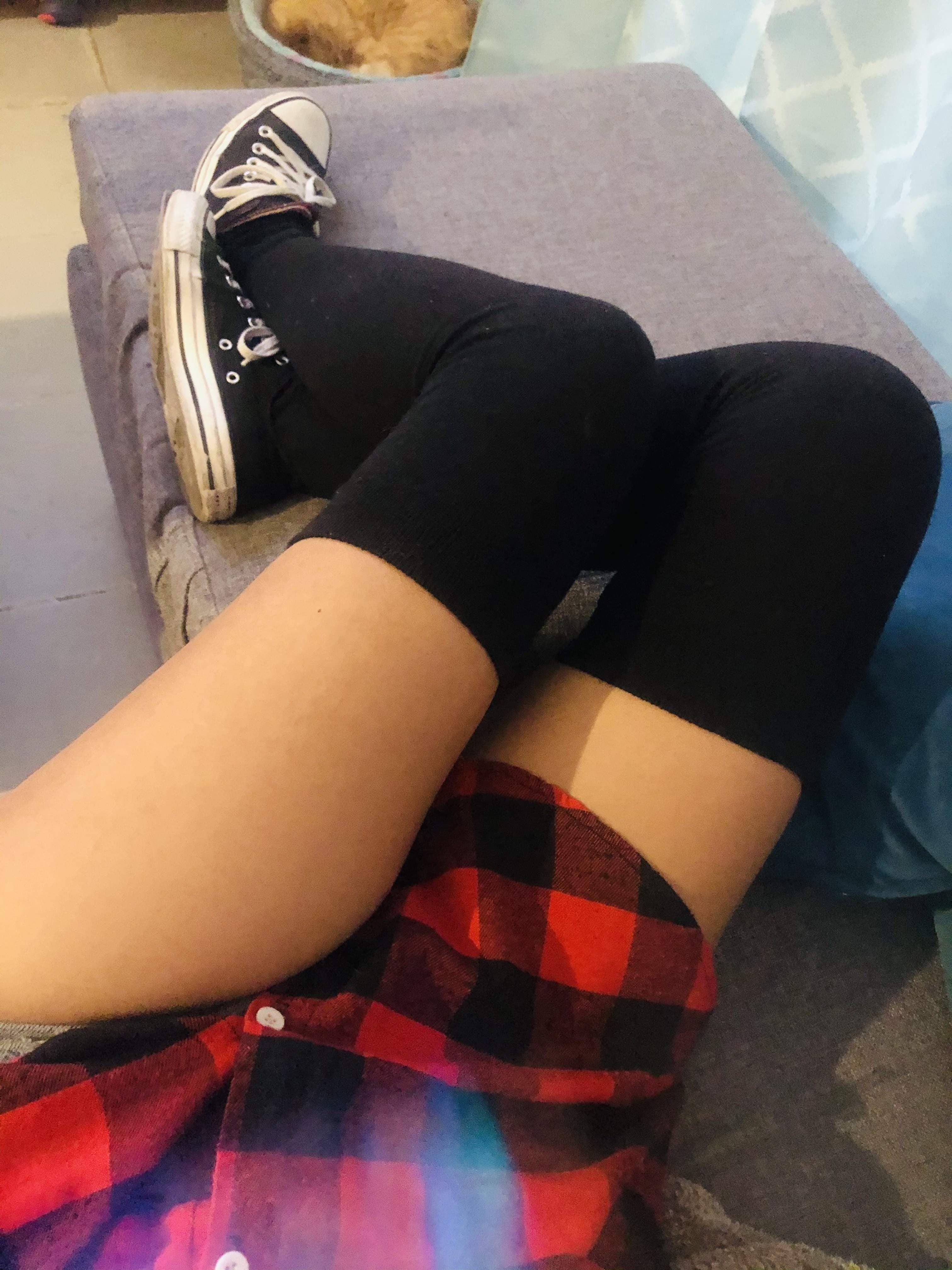 Roxy Converse