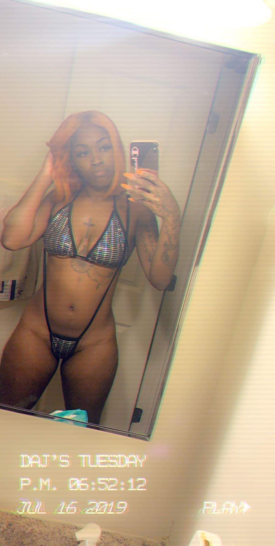STARB ⭐️💦
