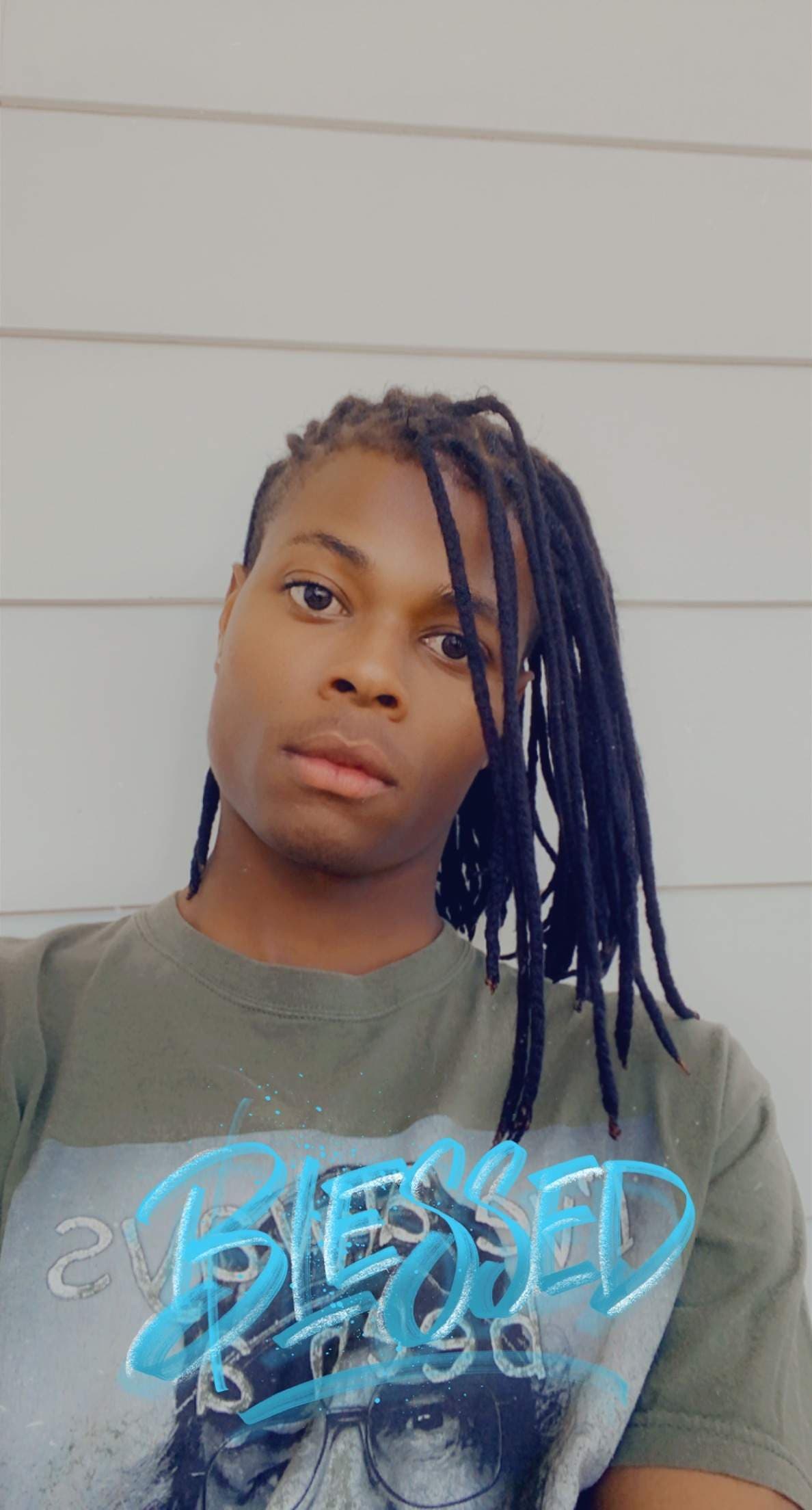 Nyheem