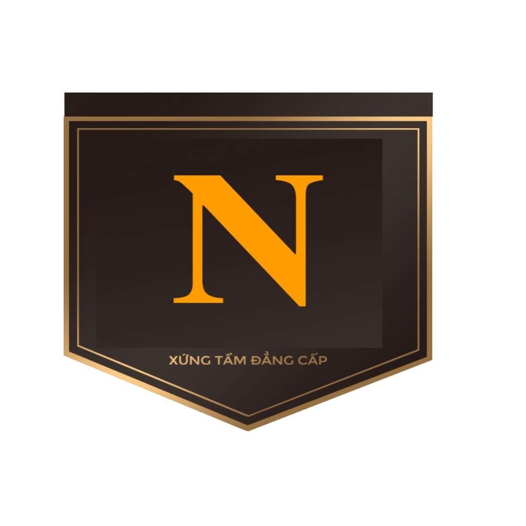 Giá Cổng Nhôm Đúc