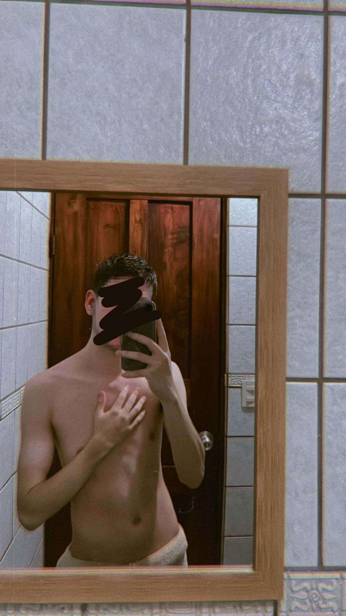 Leo White