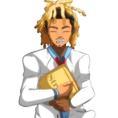 Dr. stretch 🩺
