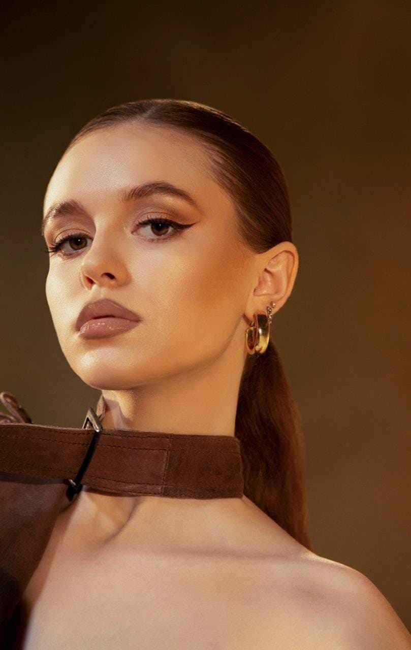 Yana