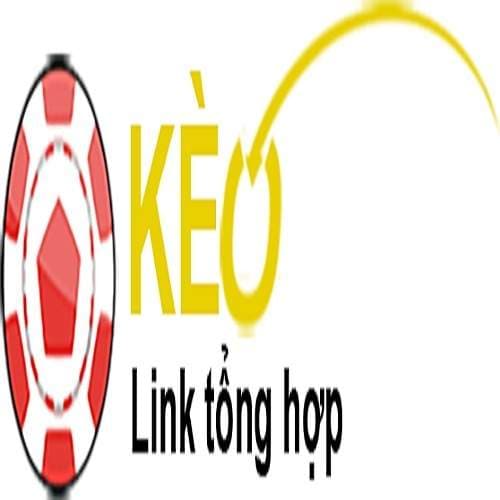 KEOCHINH WIKI