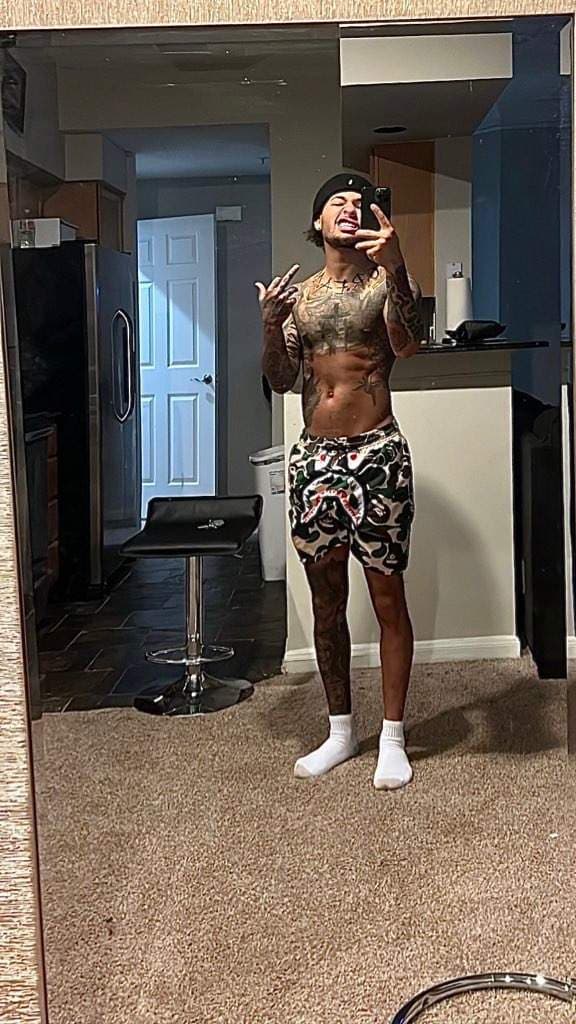 Swipher