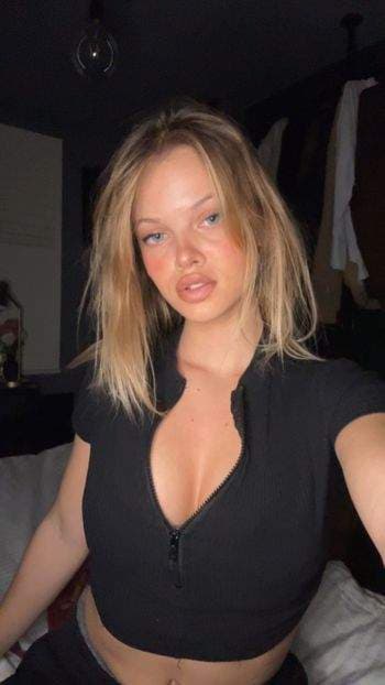 AMBER