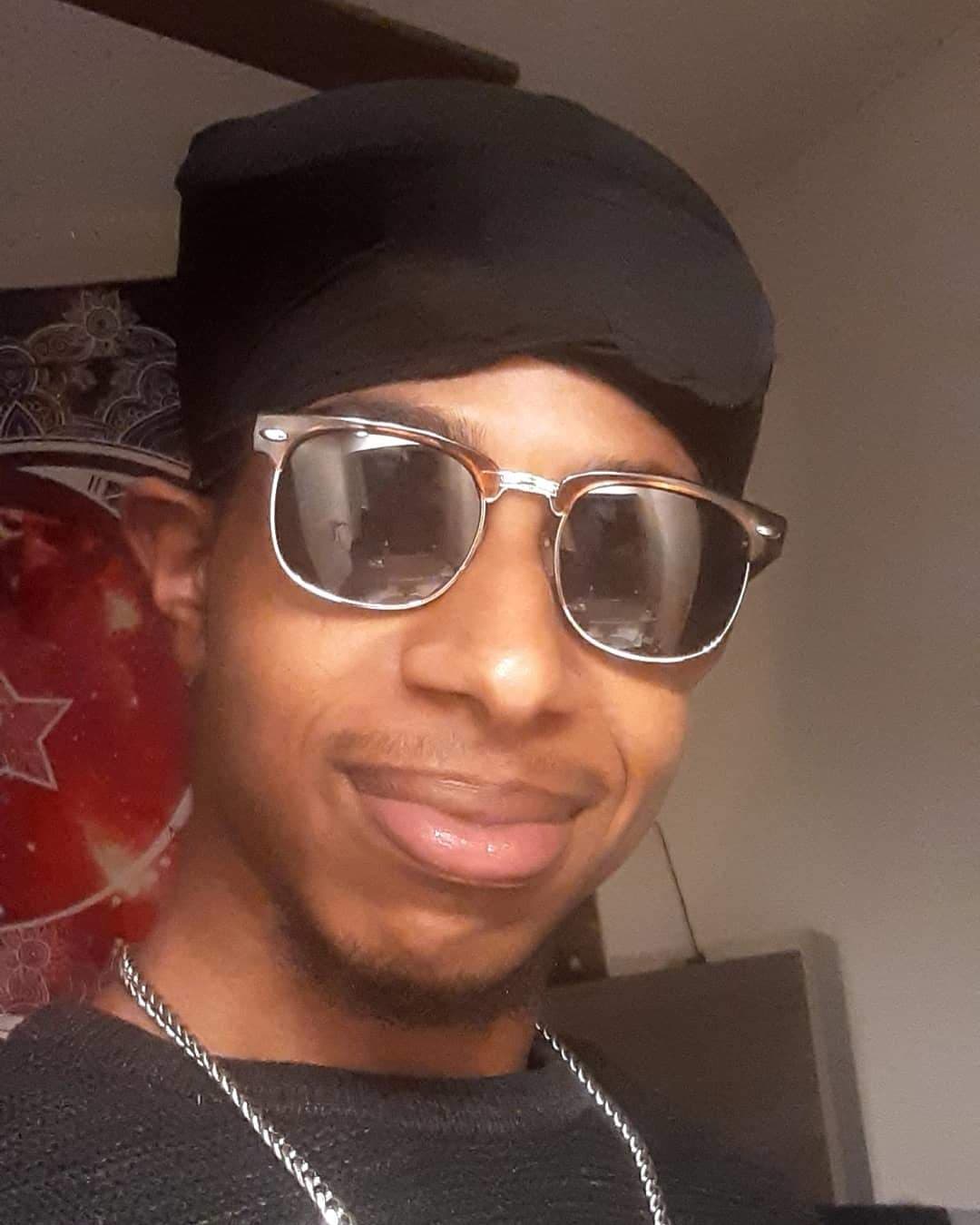 DM Pablo