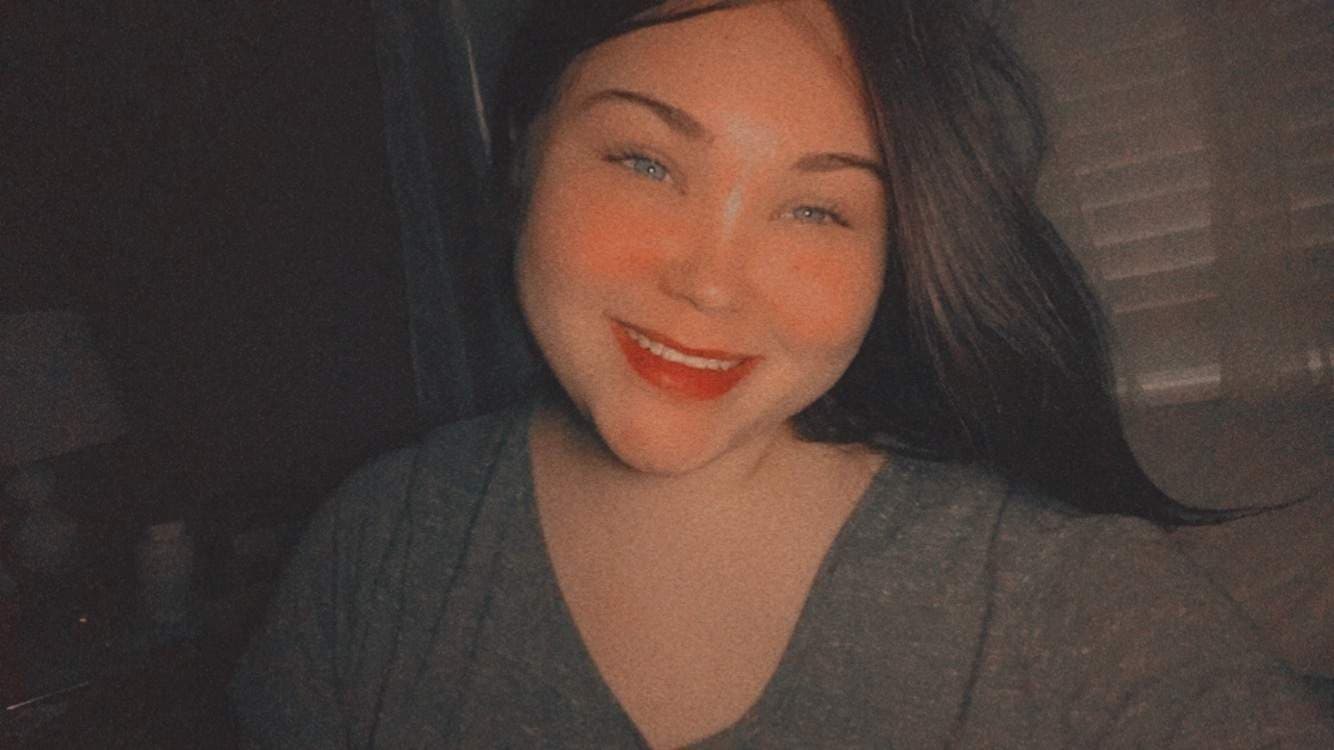 Brii