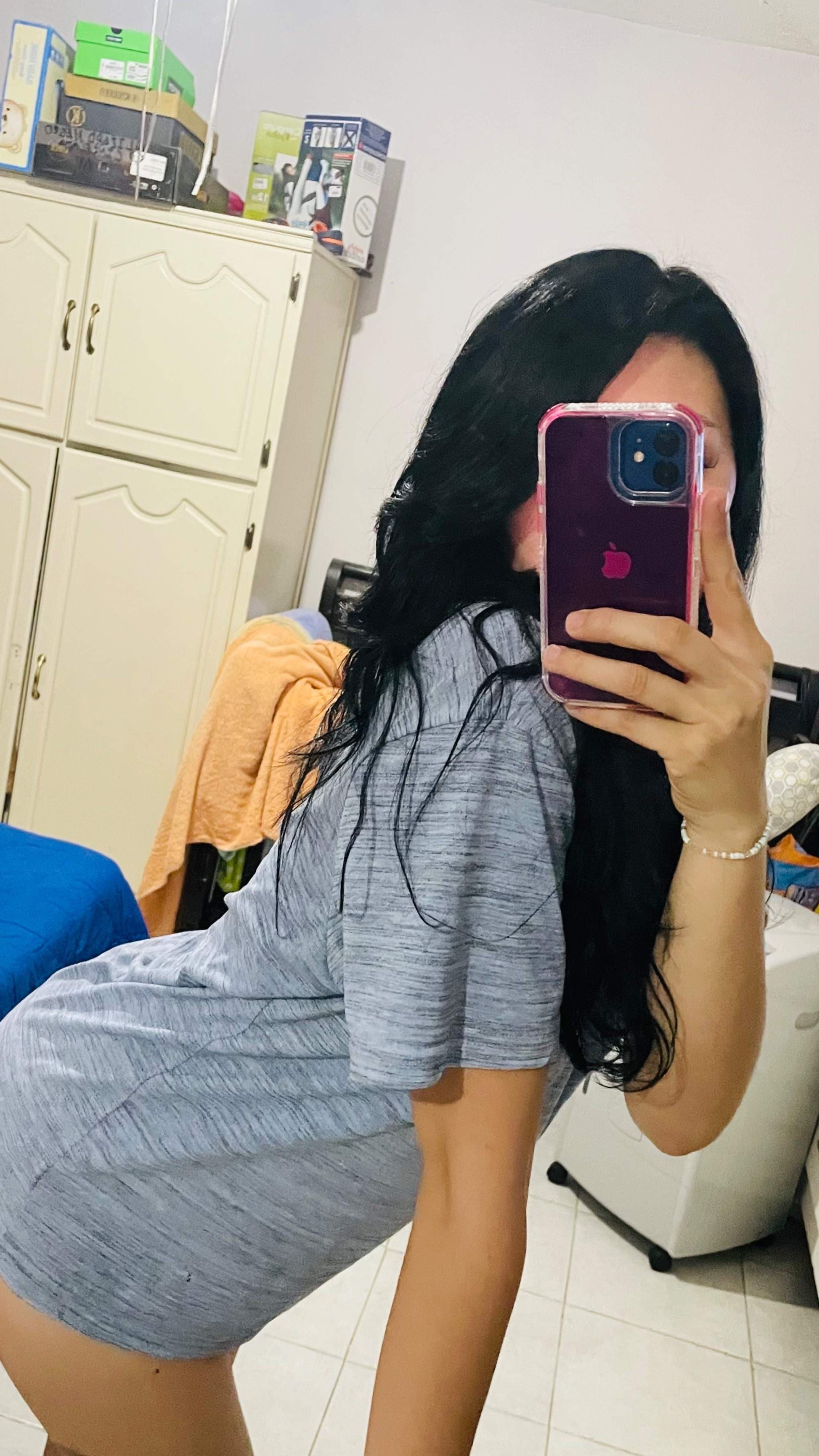 Gissela Torres