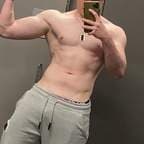 Hunter woods