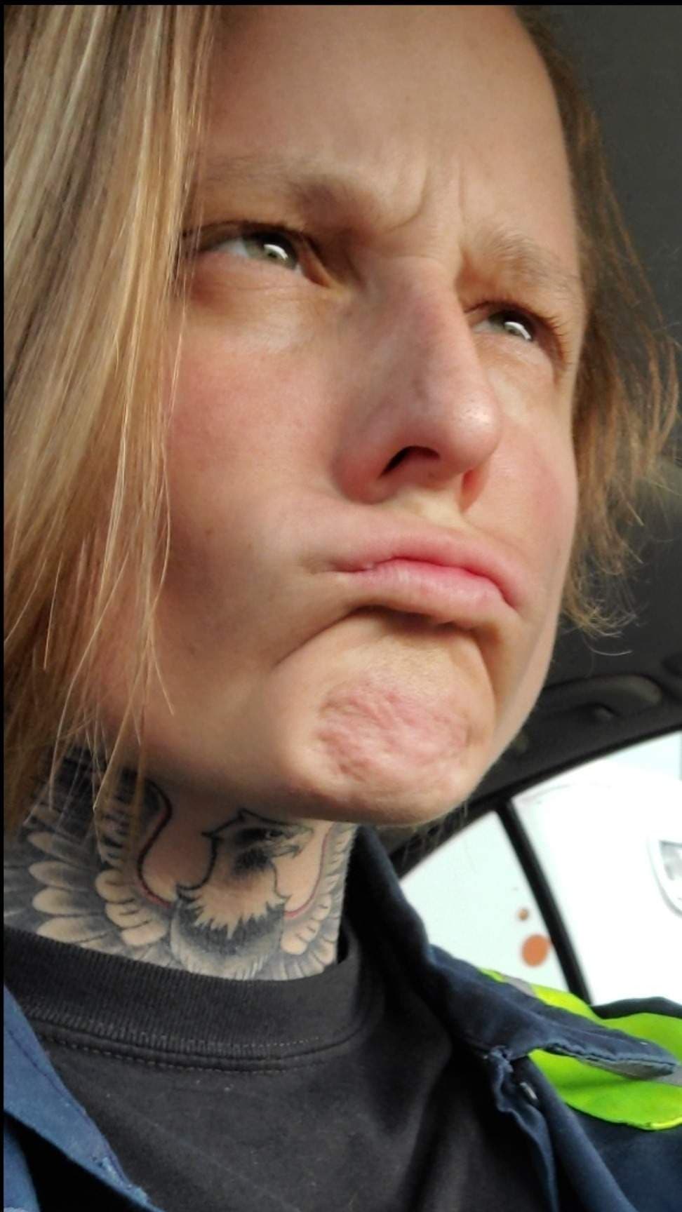 ZaddyReggie