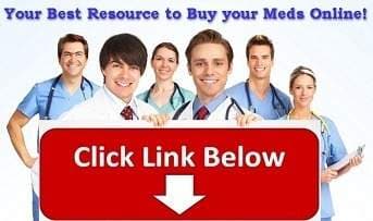 acheter tramadol 50 sans ordonnance