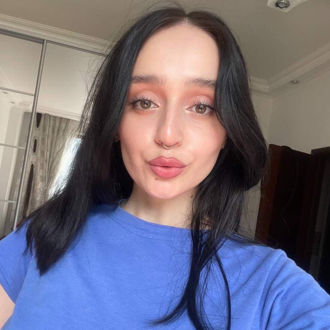 Lustful_lightVIP💛💙