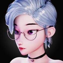 tyviania (Commissions Open)