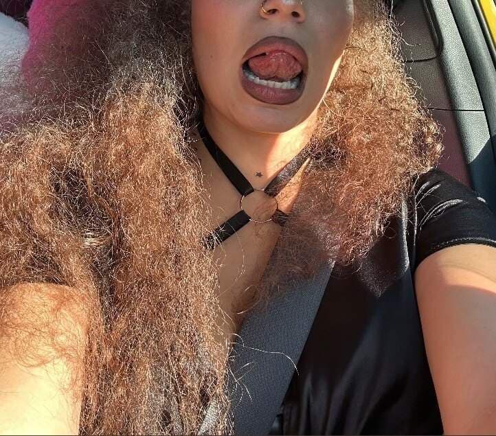 Pearly