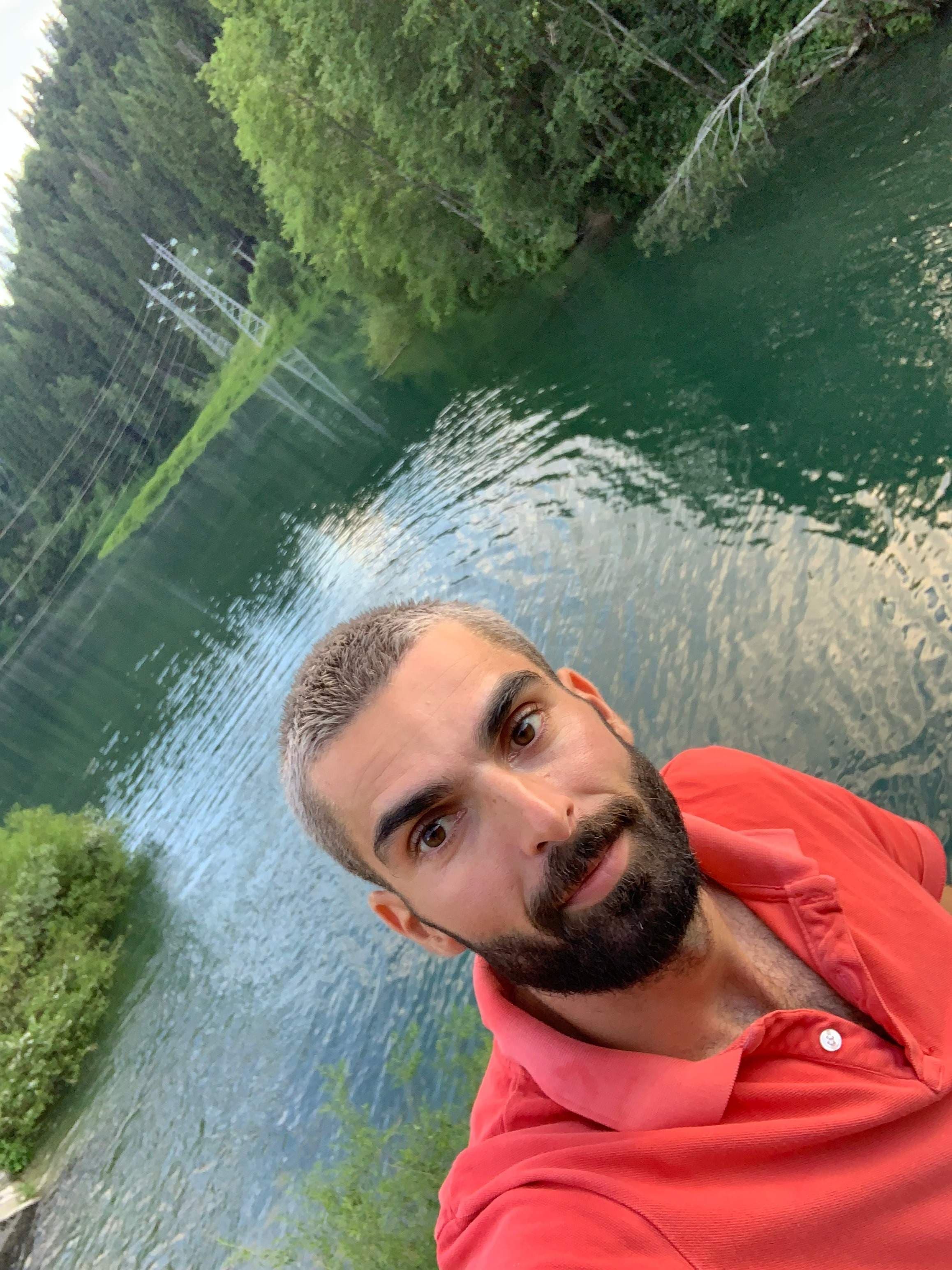 CuteMan