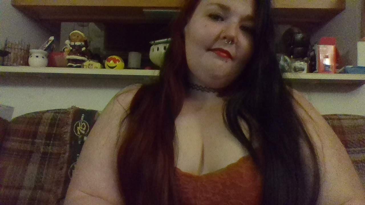 Janet Alexandria