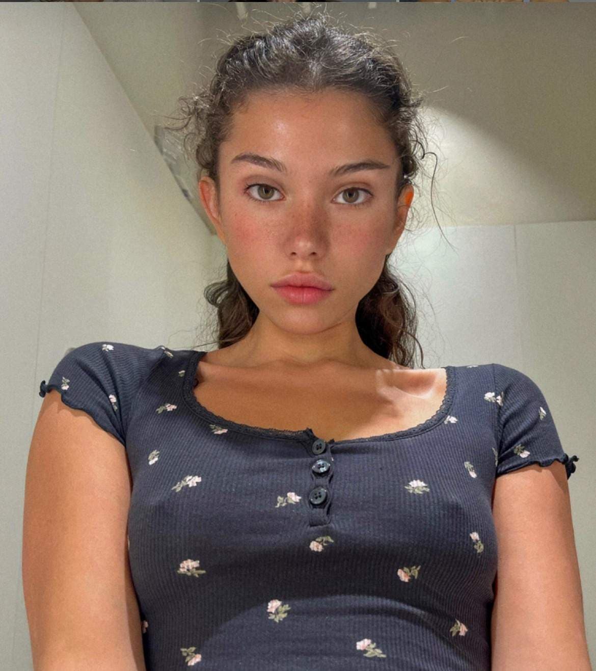 Madison Beir 🦋