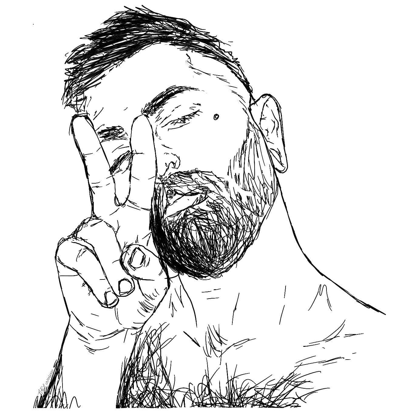 nick yacht
