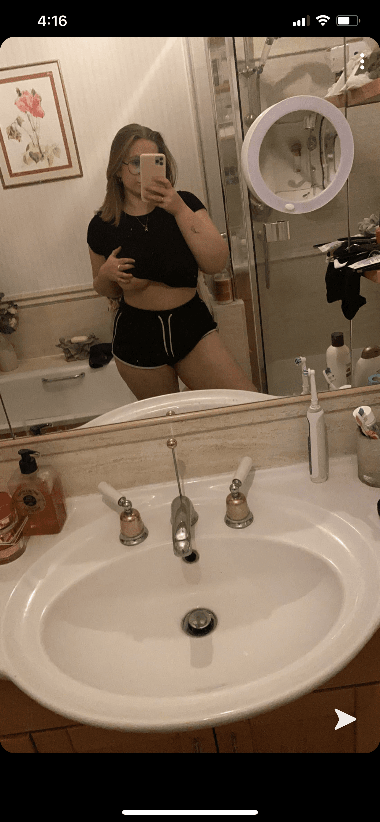 Bella Mac