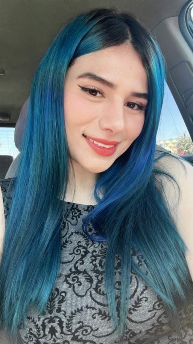 CianHex