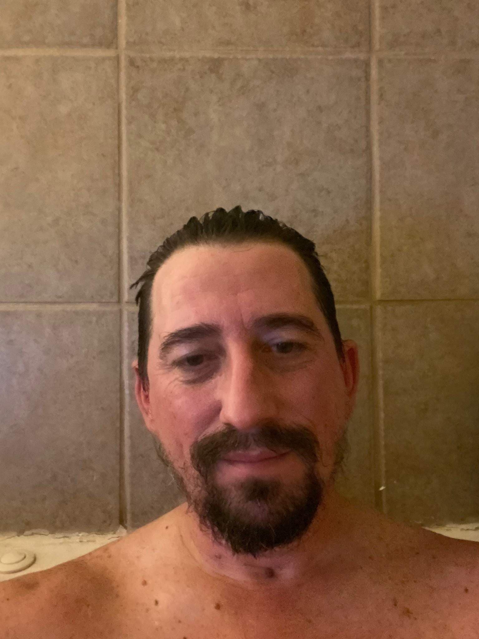 KevBlahBlah