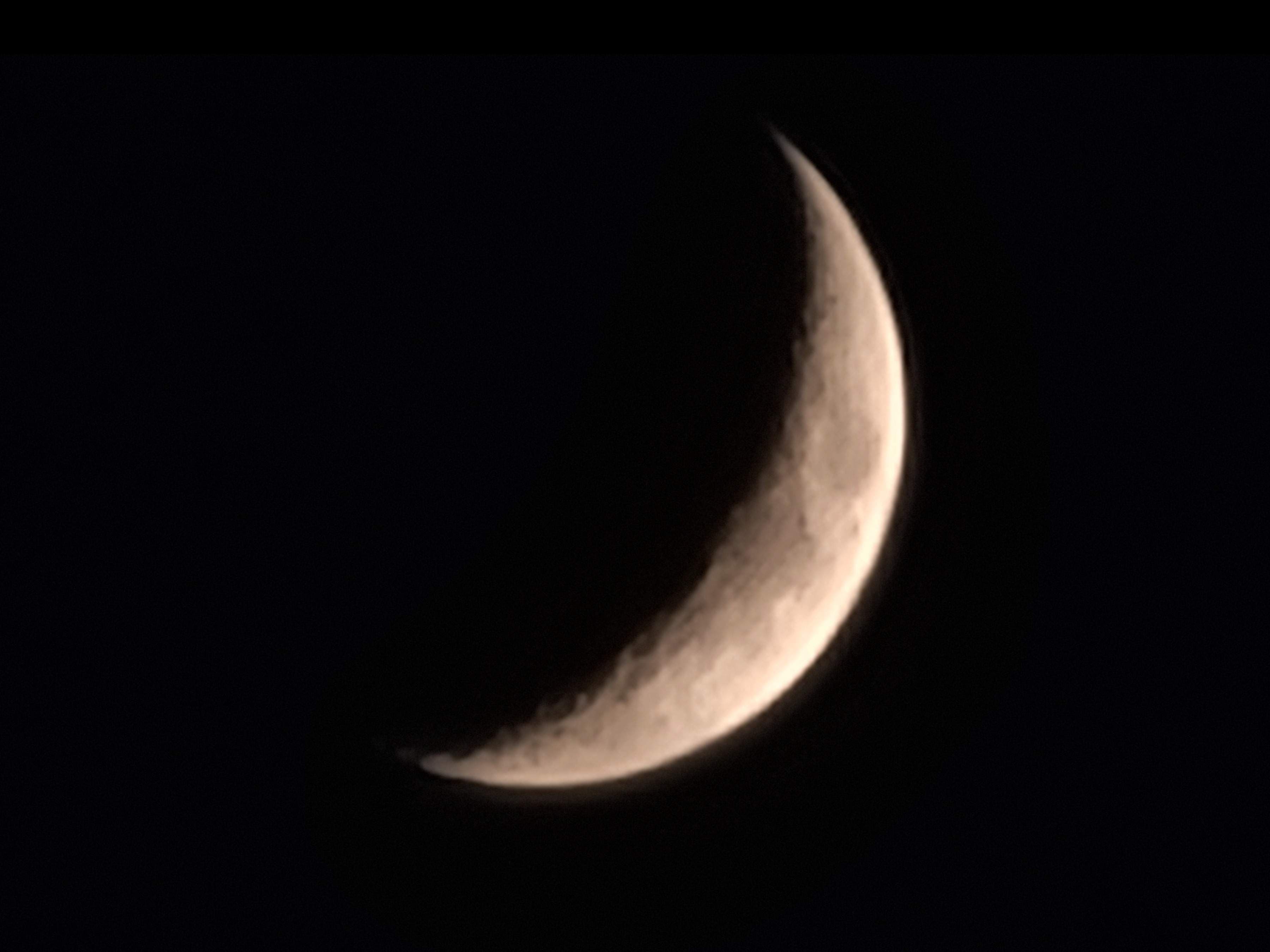 Sun Moon