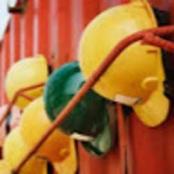 OAK Construction Services - Labour Hire