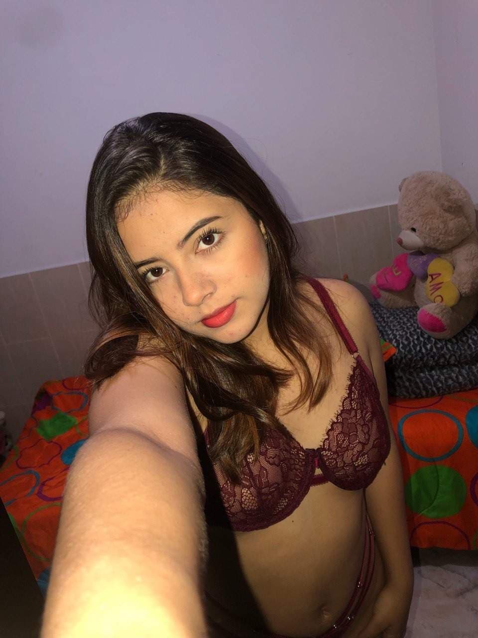 lena 💞