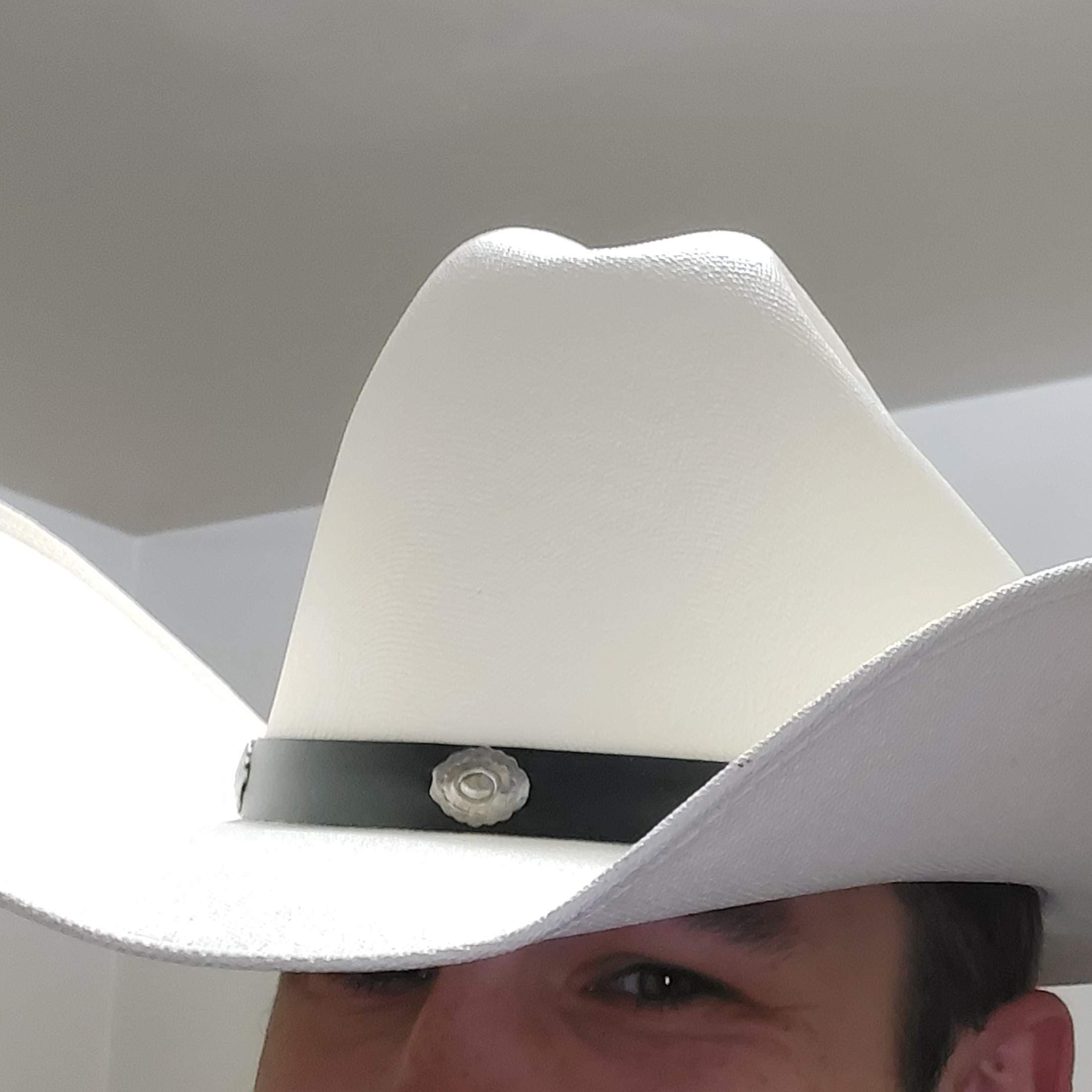 Melk