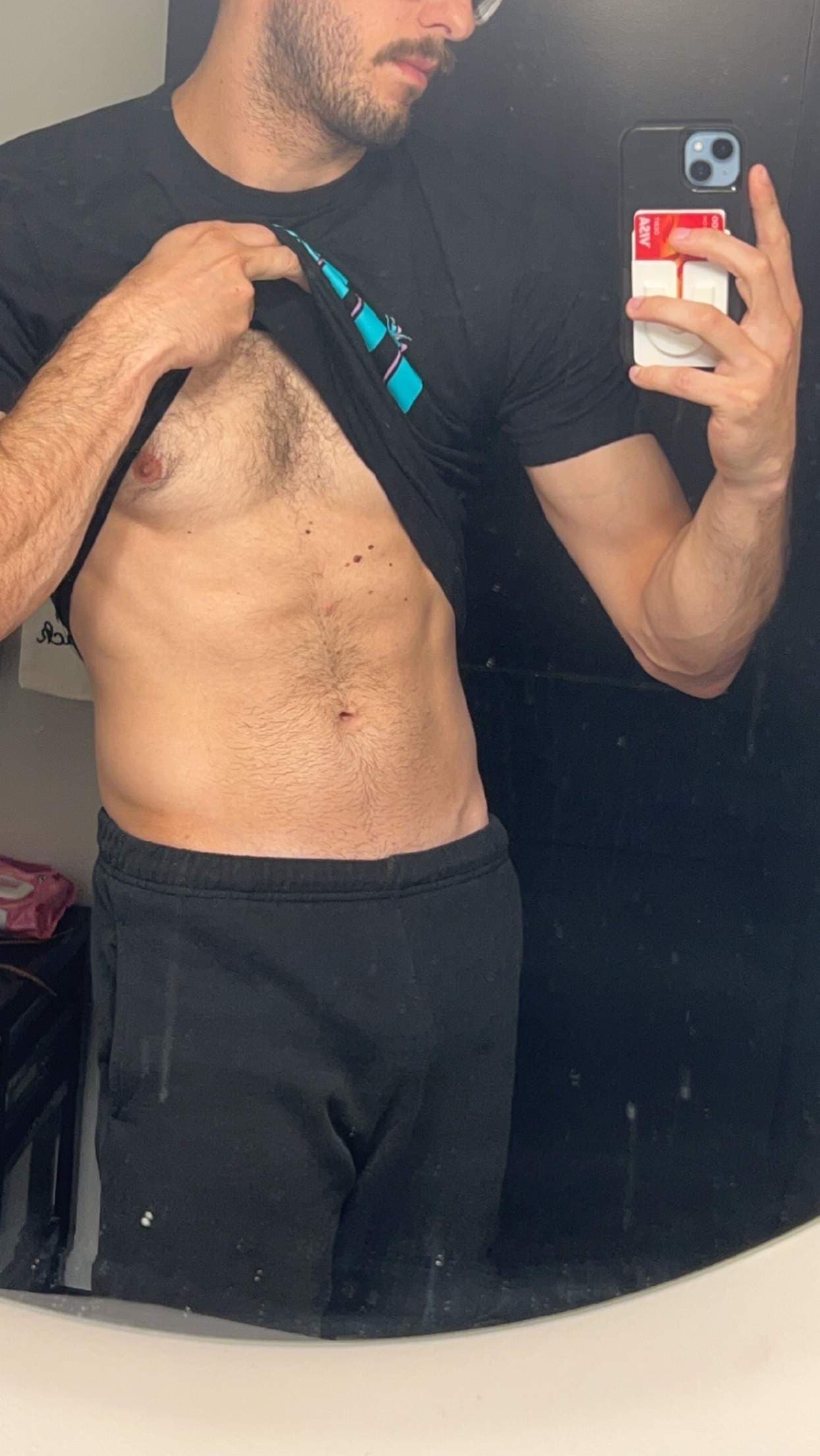 onlyfans.com/goharddip