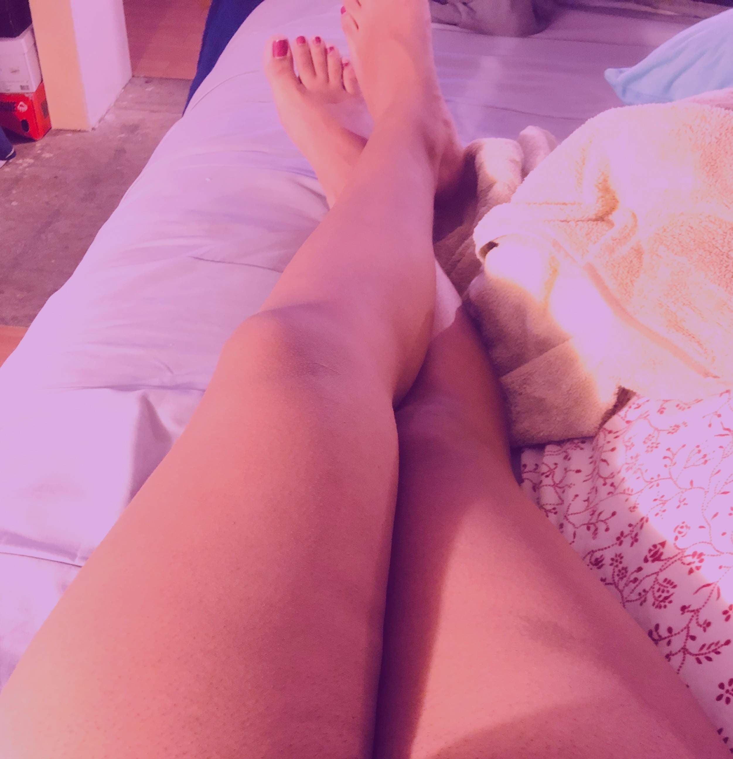 Michelle19