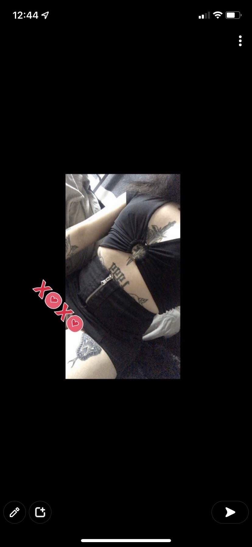 dez