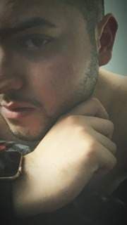 Hector Lopez