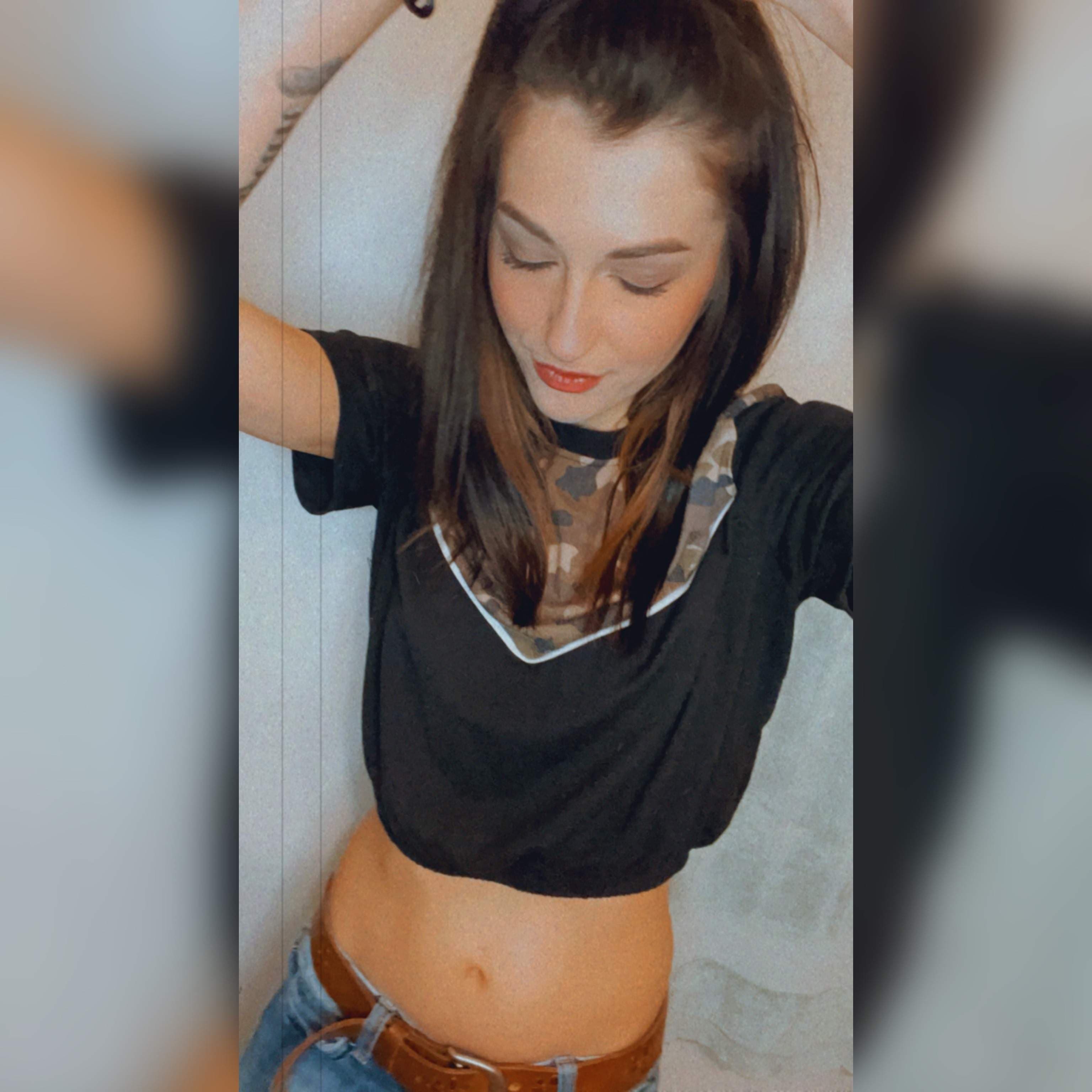 ItsAkina💋