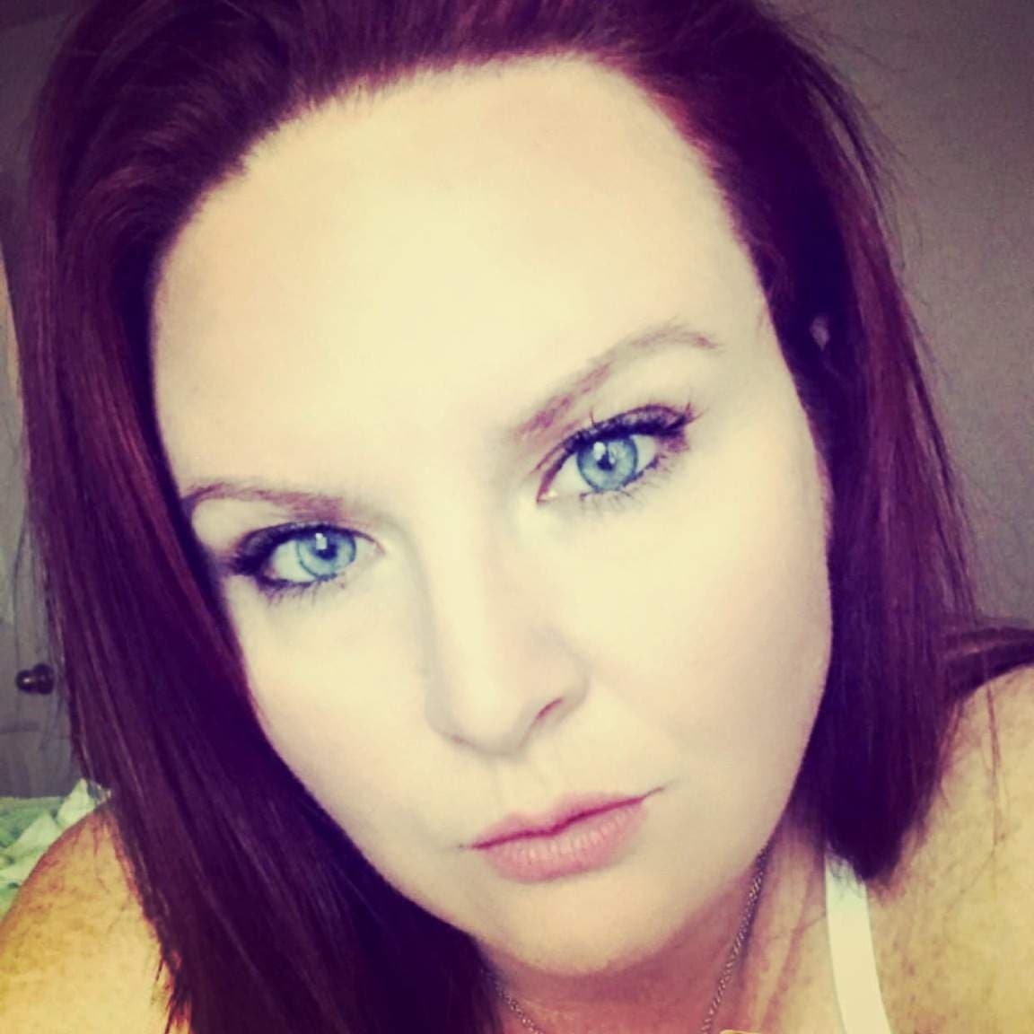 AmyLynn