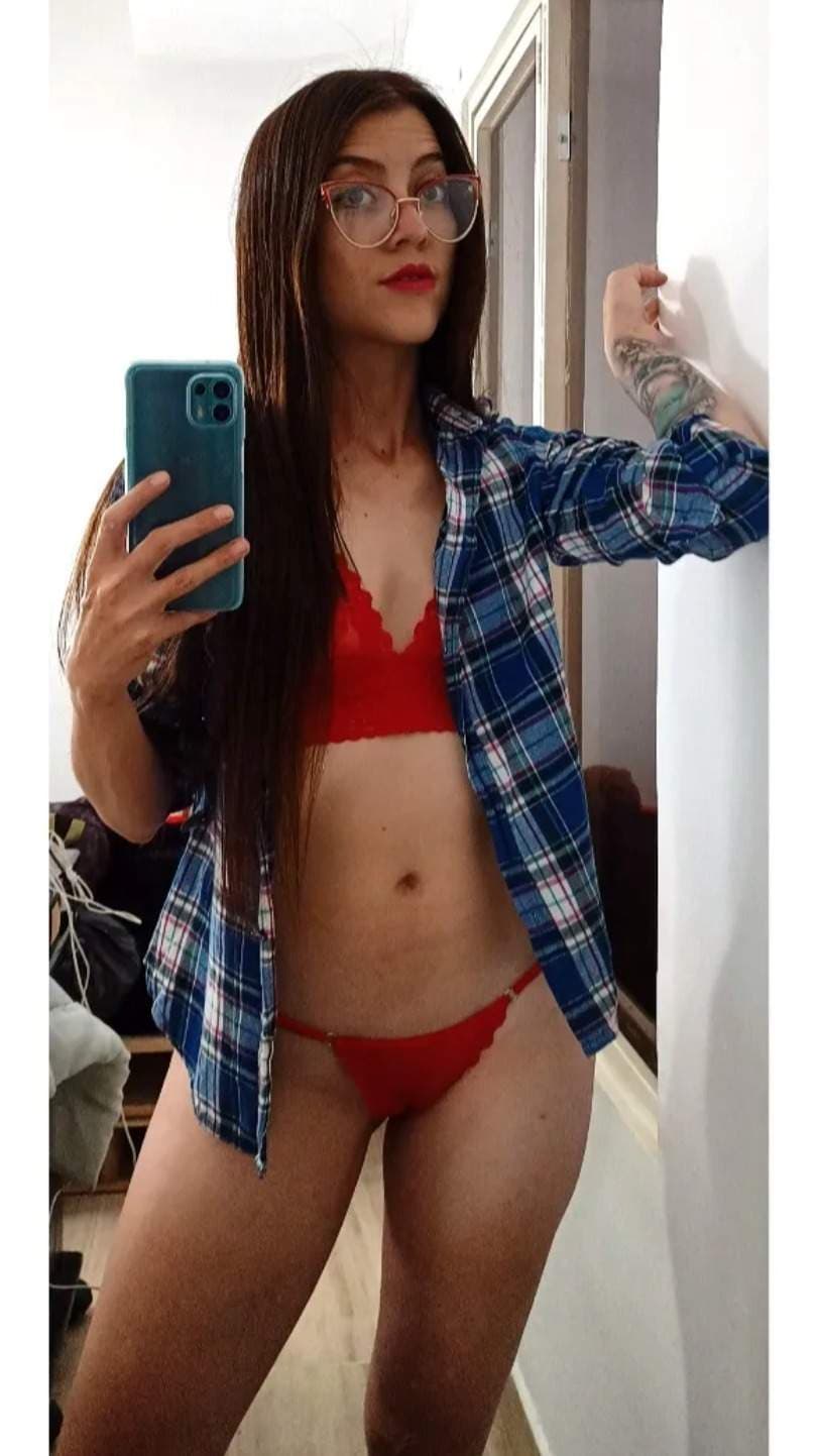 Salome Polanco
