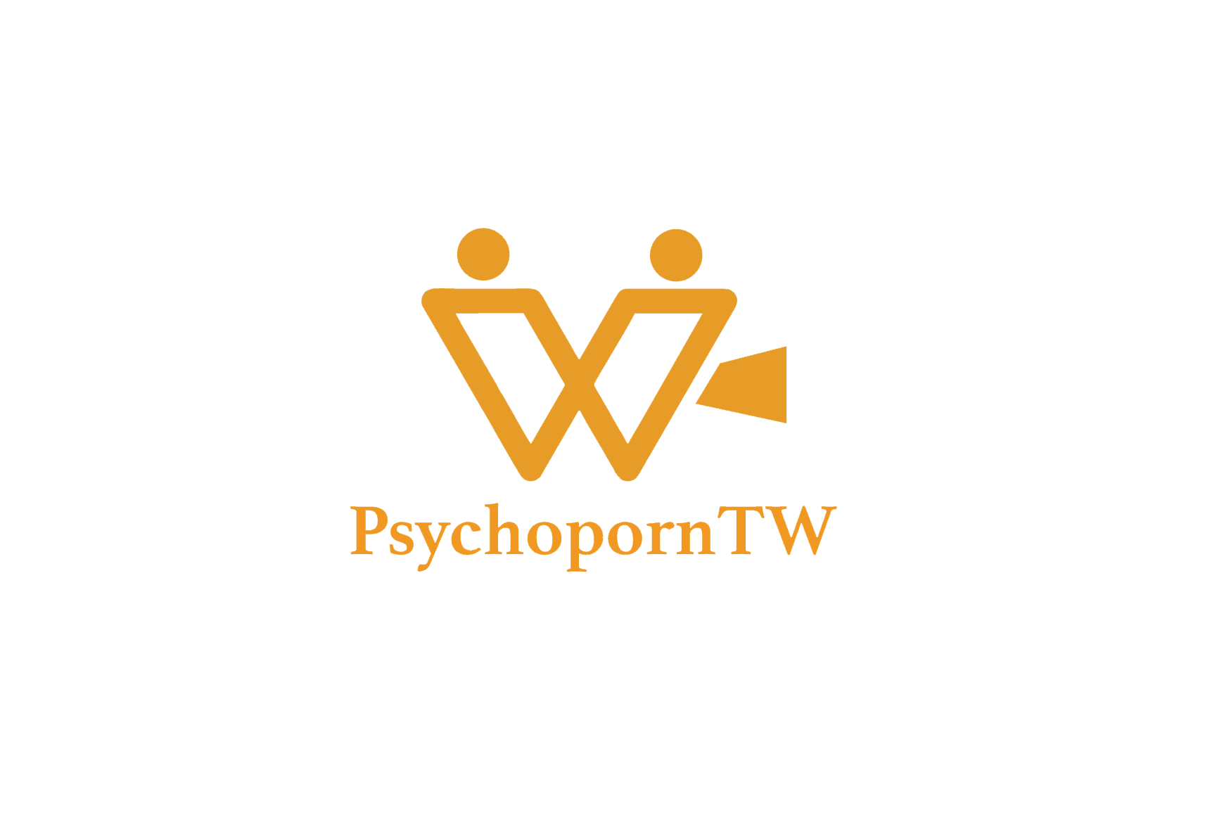 Psychoporn TW