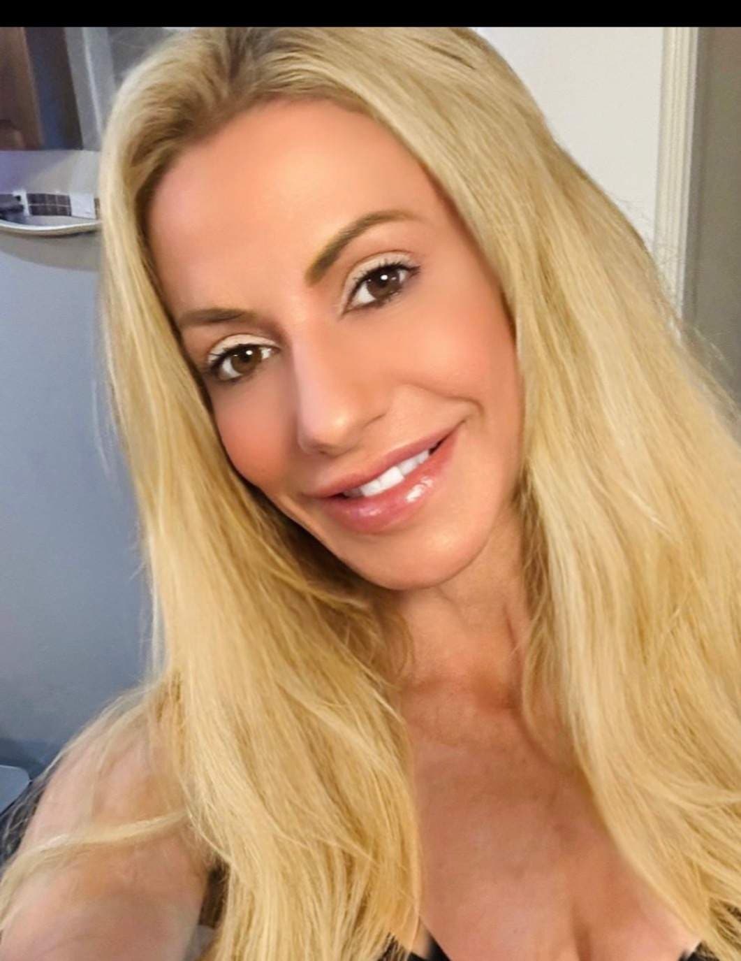 Liv B