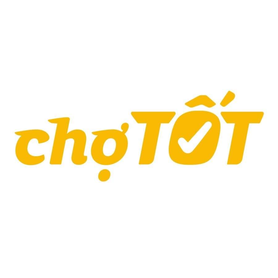 Mua iPhone Pro Chợ Tốt