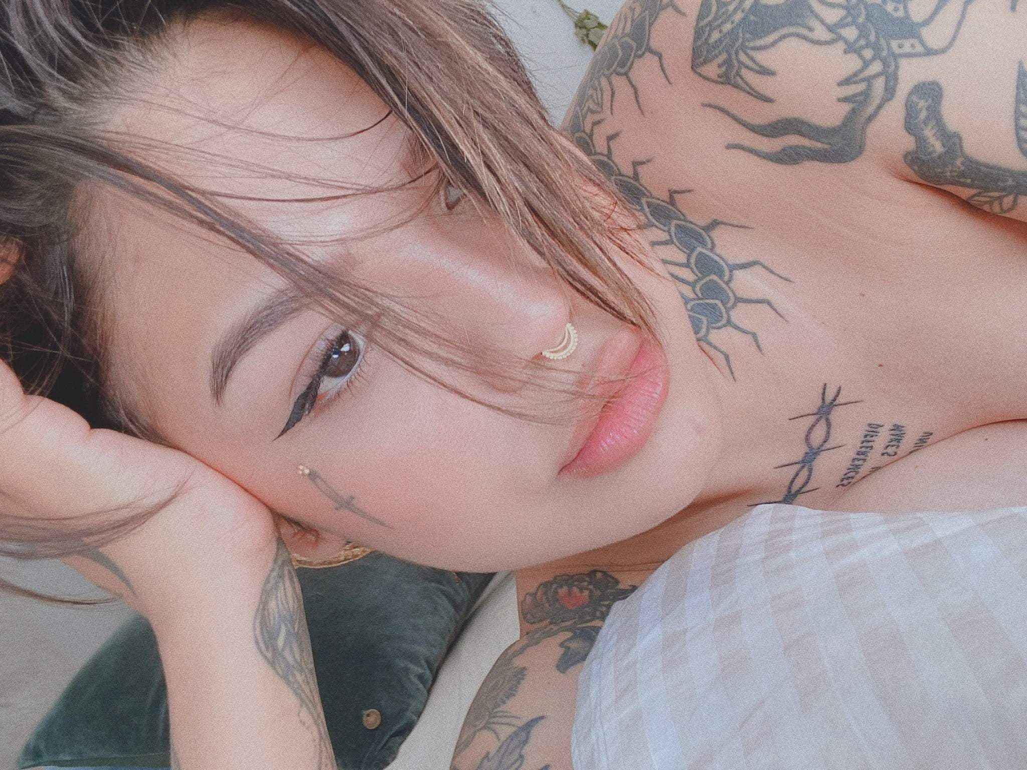 Allegra