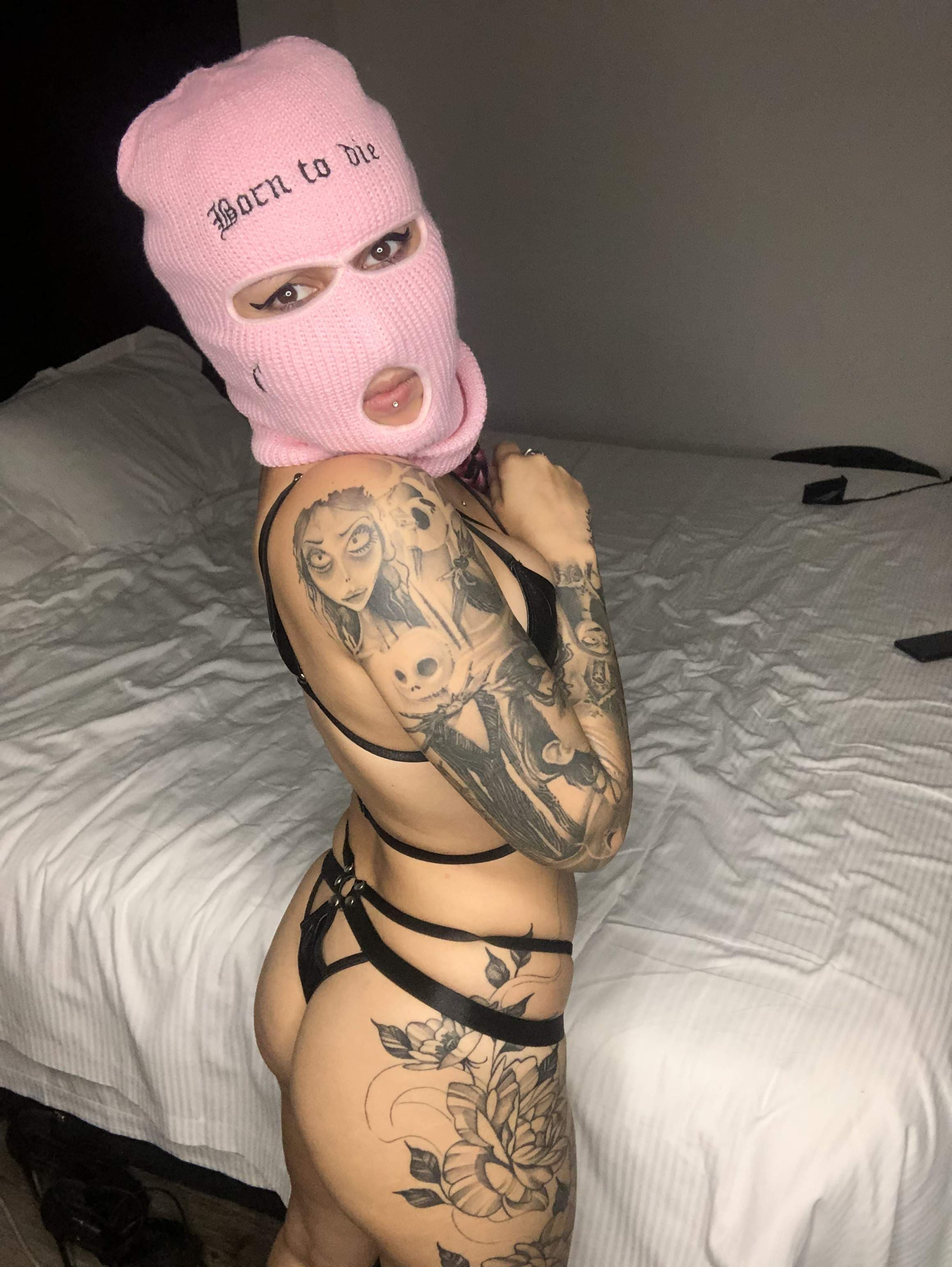 Pshyco_ink
