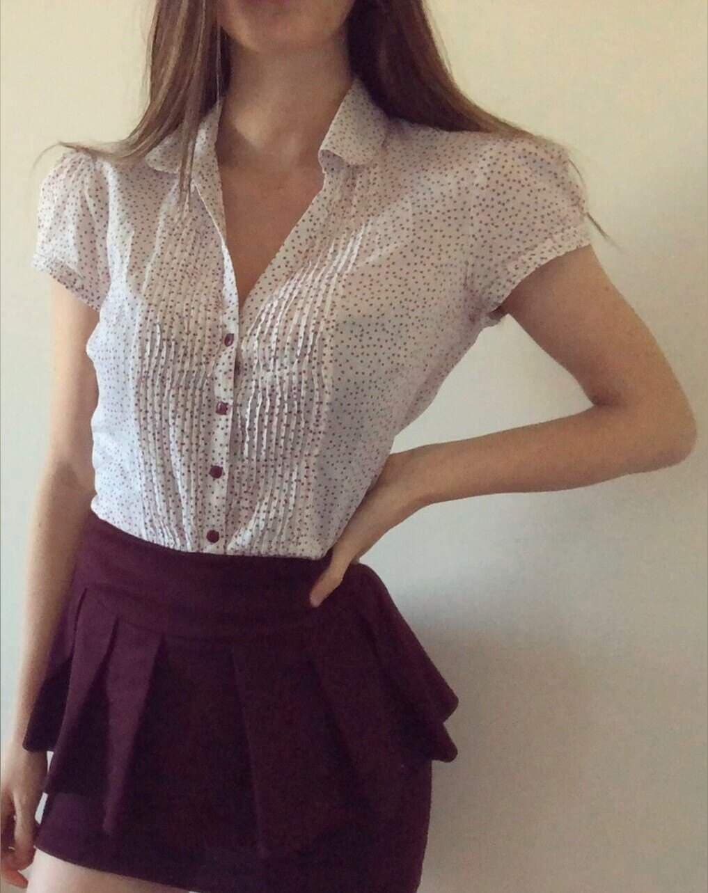 Anna Valentia