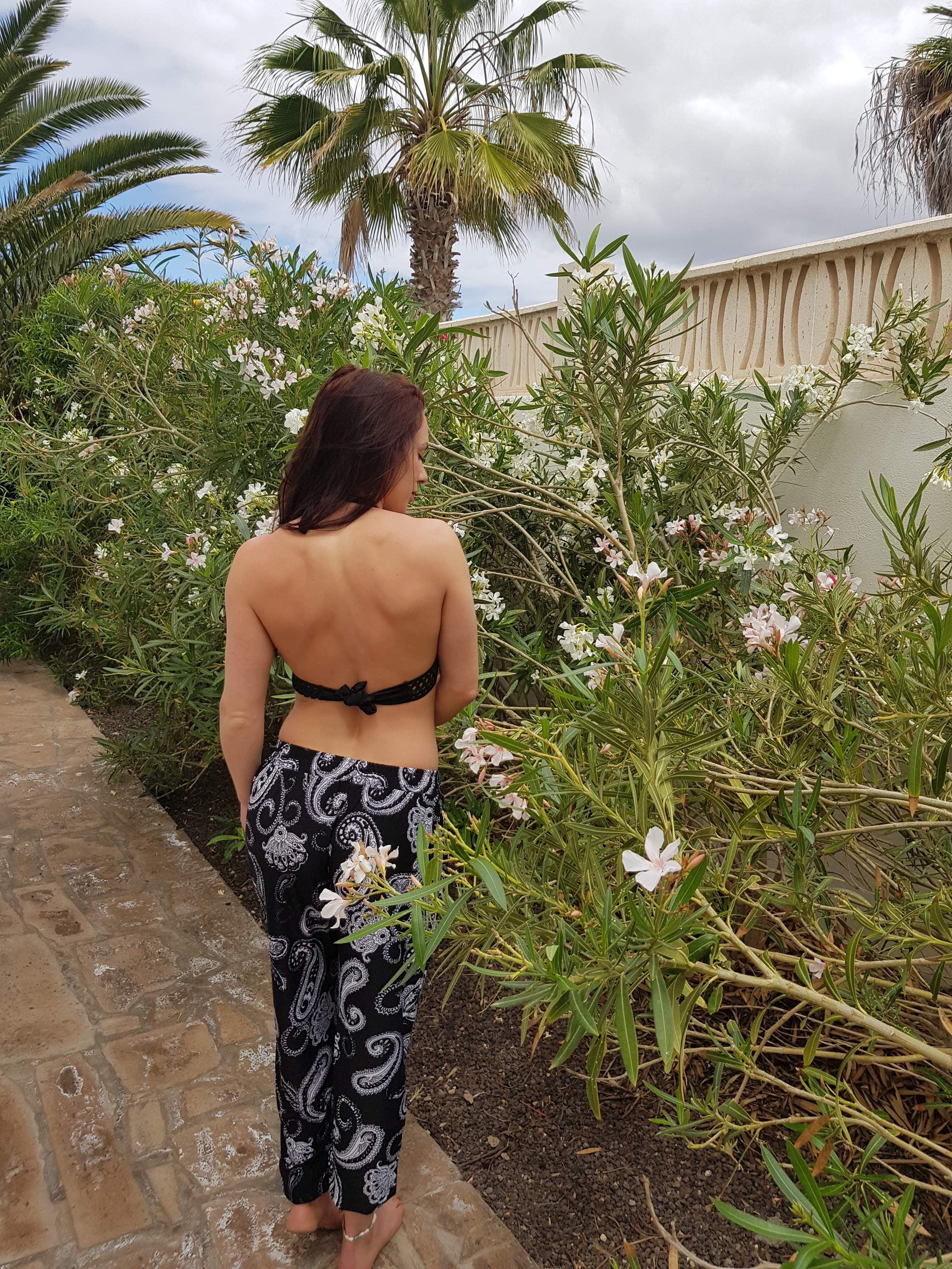 Clarafrenchx