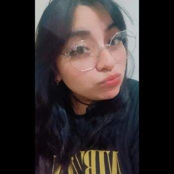 🤫Me✨👇
